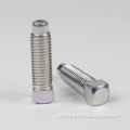 /msite/products/detail/productid/59500961/id/686617.html